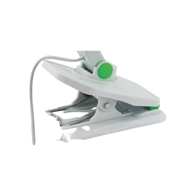 Eurotrail 230V Elektrische Ventilator voor Camping