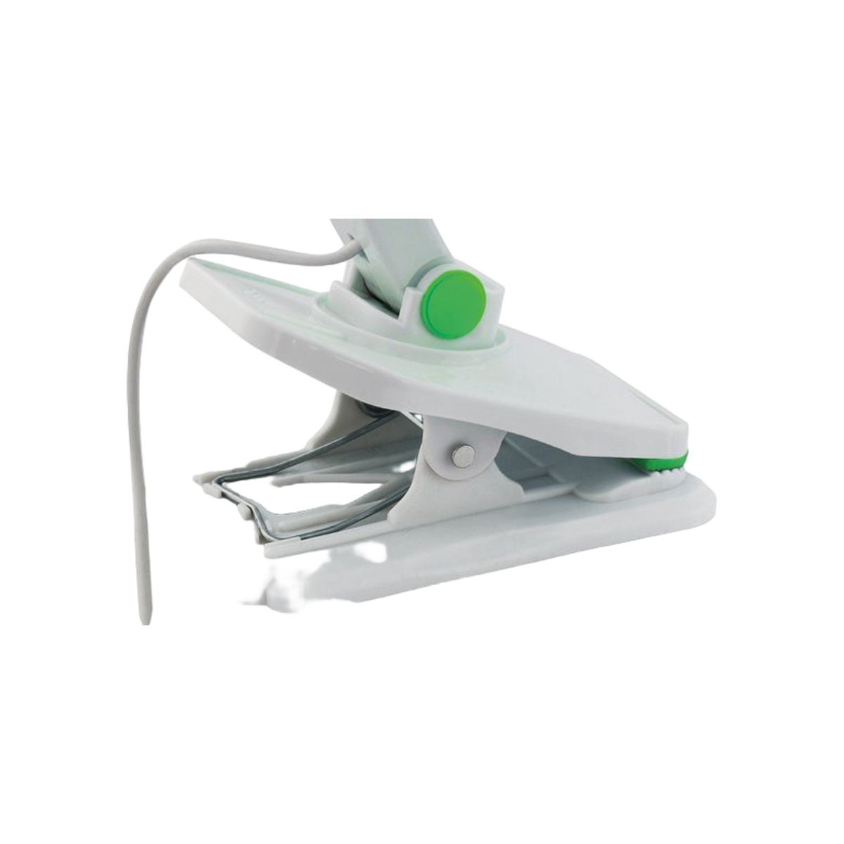 Eurotrail 230V Elektrische Ventilator voor Camping