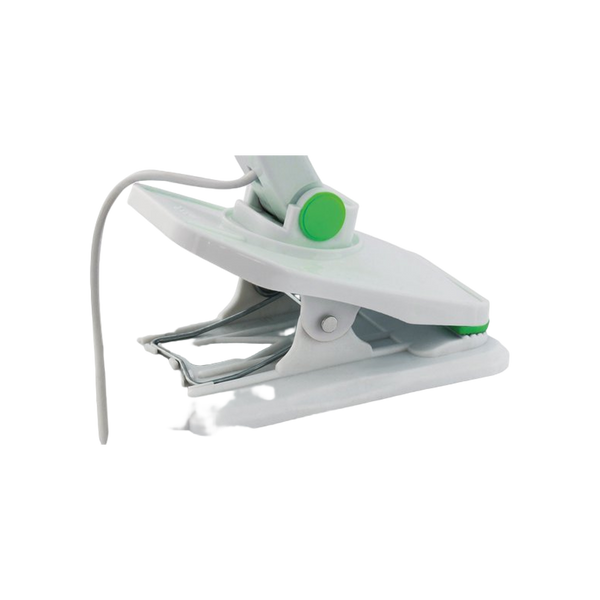 Eurotrail 230V Elektrische Ventilator voor Camping