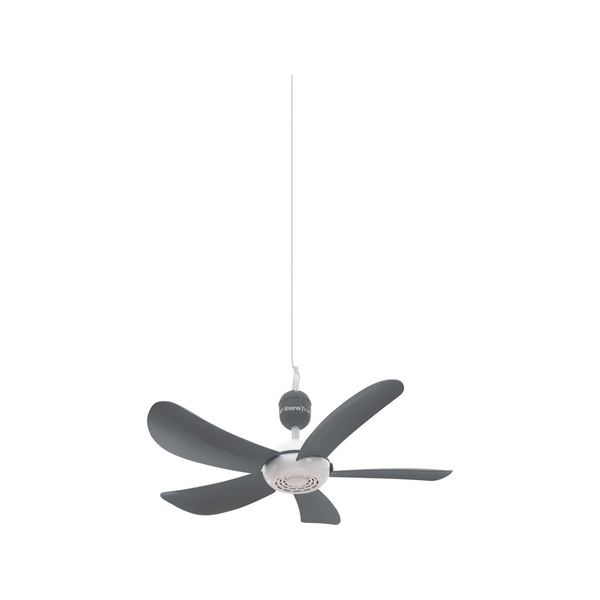 Eurotrail Plafond Ventilator 230V Caravan & Camper Ventilatie