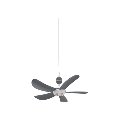 Eurotrail Plafond ventilator 230V