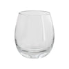Eurotrail Waterglas 340ml