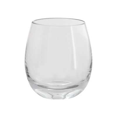 Eurotrail Waterglas 340ml
