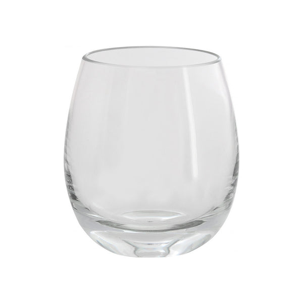 Eurotrail Waterglas 340ml