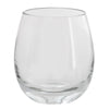 Eurotrail Waterglas 340ml