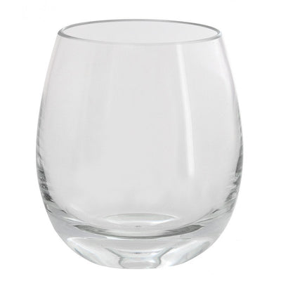 Eurotrail Waterglas 340ml