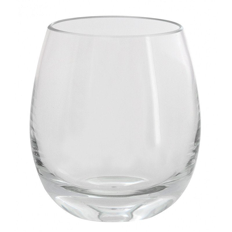 Eurotrail Waterglas 340ml