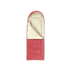 KWR Tenttas