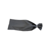 Campsite Frame Bag Basic