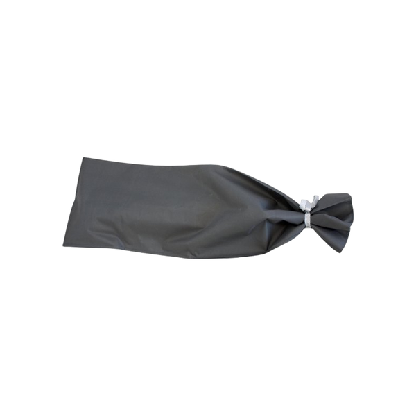 Campsite Frame Bag Basic