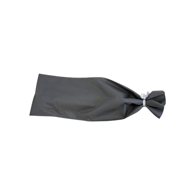 Campsite Frame Bag Basic