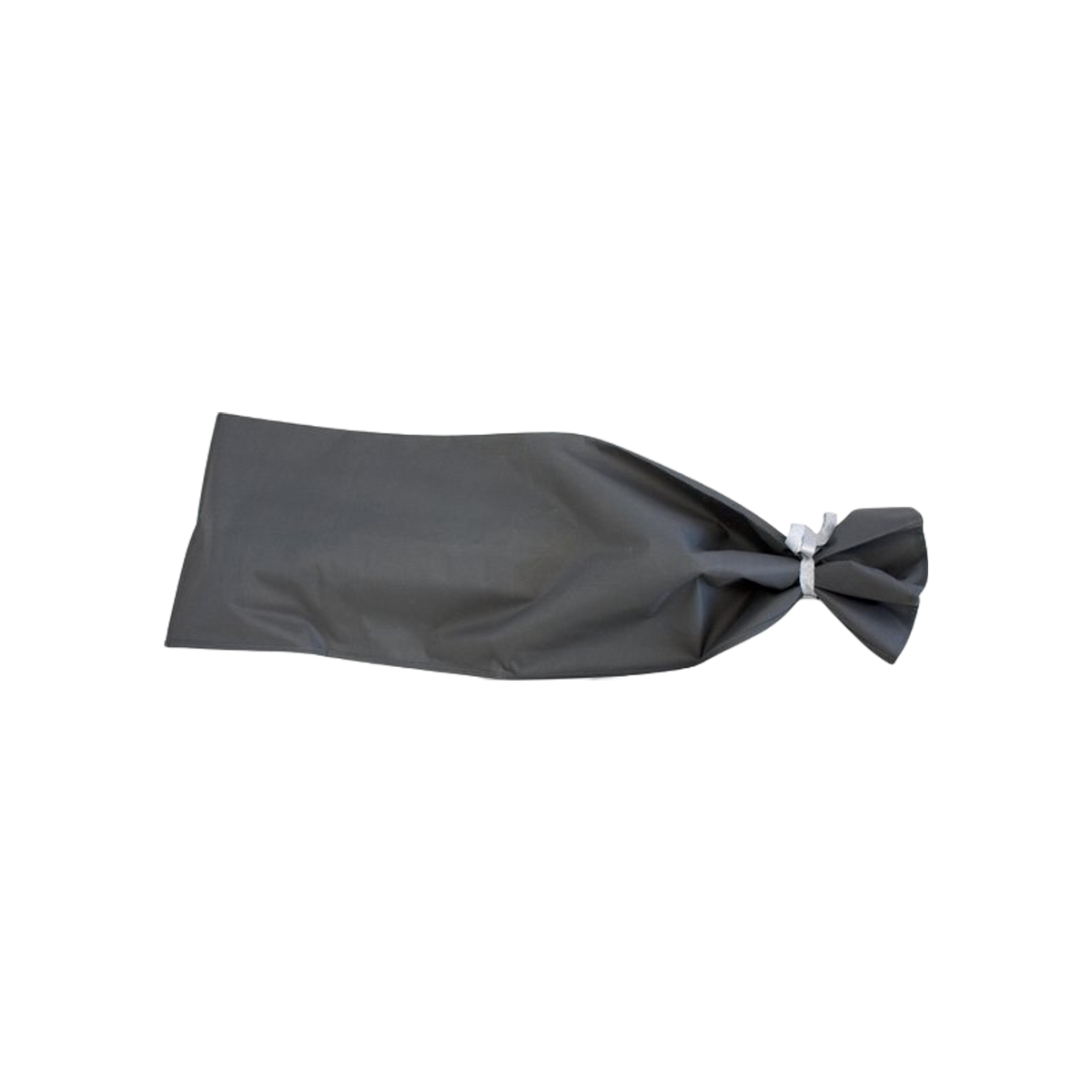Campsite Frame Bag Basic