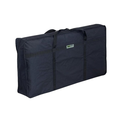 Campingstoel Draagtas