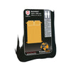 Travelsafe Travel Bed Bug sheet 2 pers. (incl. kussenslopen)