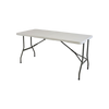 Eurotrail Pavilion Campingtafel S 152x71x75cm Opvouwbaar