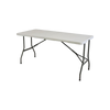 Eurotrail Pavilion Tafel M 180x75cm Inklapbare Campingtafel