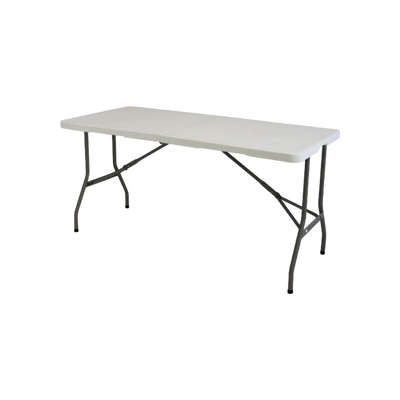 Eurotrail Pavilion Tafel M 180x75cm Inklapbare Campingtafel