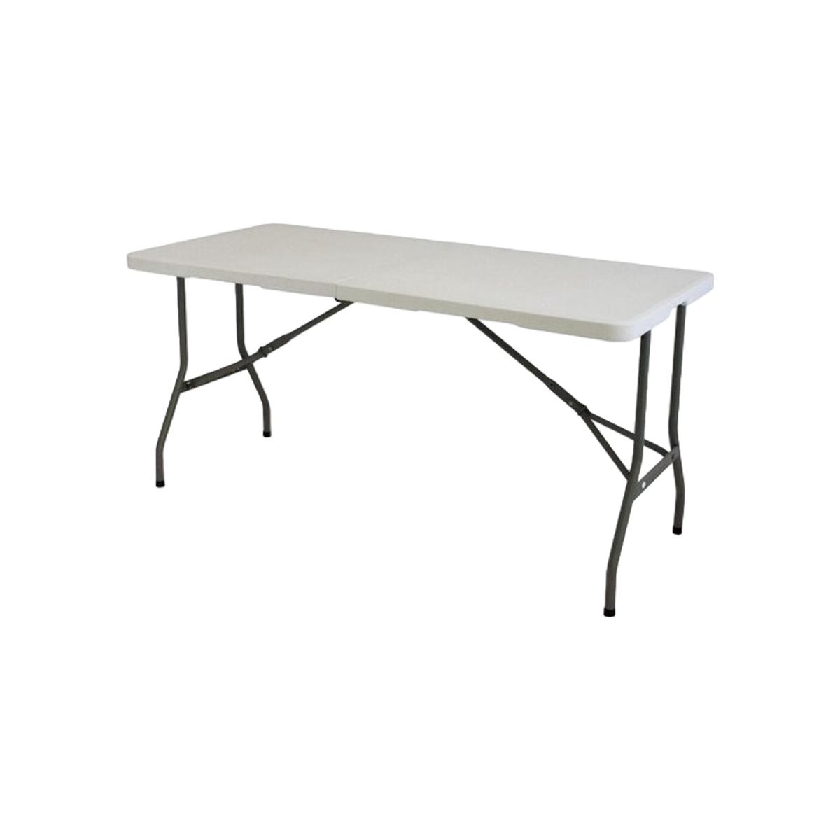 Eurotrail Pavilion Tafel M 180x75cm Inklapbare Campingtafel