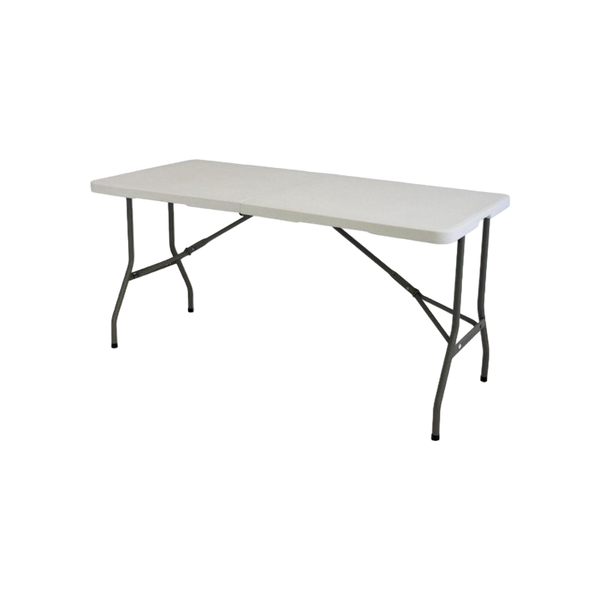 Eurotrail Pavilion Tafel M 180x75cm Inklapbare Campingtafel