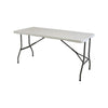 Eurotrail Pavilion Tafel L