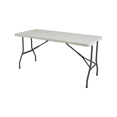 Eurotrail Pavilion Tafel L