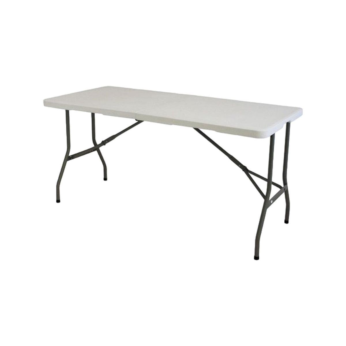 Eurotrail Pavilion Tafel L