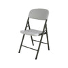 Eurotrail Pavillon Chair