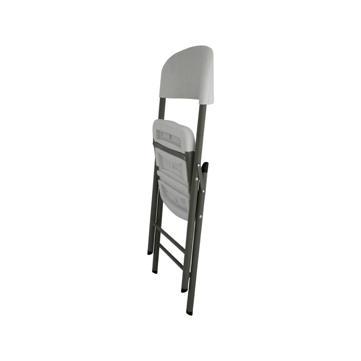 Eurotrail Pavillon Chair Opvouwbare Campingstoel