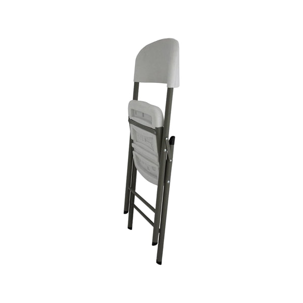 Eurotrail Pavillon Chair