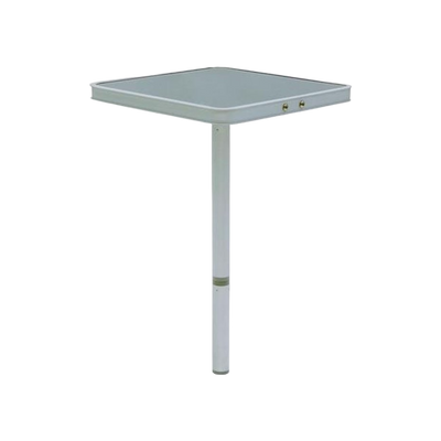 Eurotrail Campingtafel Le Prique