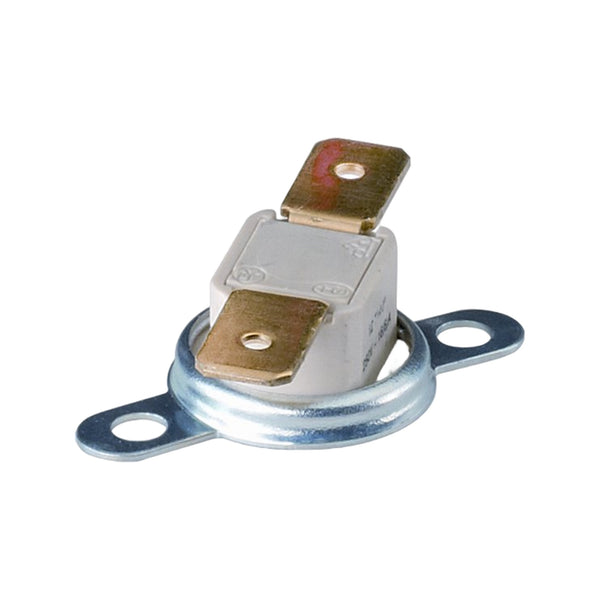 Reich Ventilator Reich Thermo El.