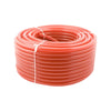 Reich Waterslang rood ø 10-16mm, rol 5m