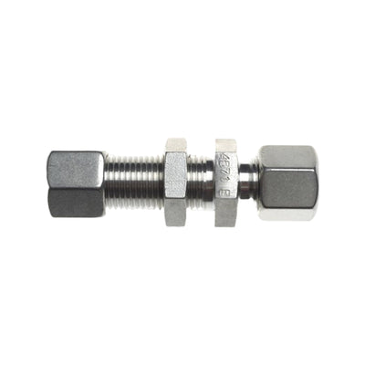 Gimeg Schotkop.Recht Krt 2X8Mm Knel 18Mm