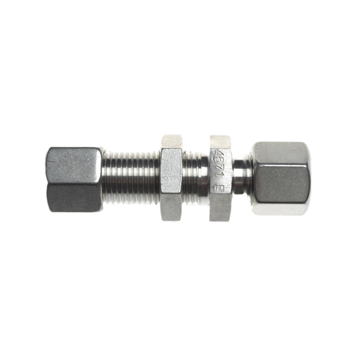 Gimeg Schotkop.Recht Krt 2X8Mm Knel 18Mm
