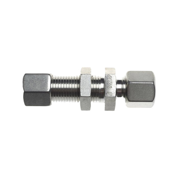 Gimeg Schotkop.Recht Krt 2X8Mm Knel 18Mm