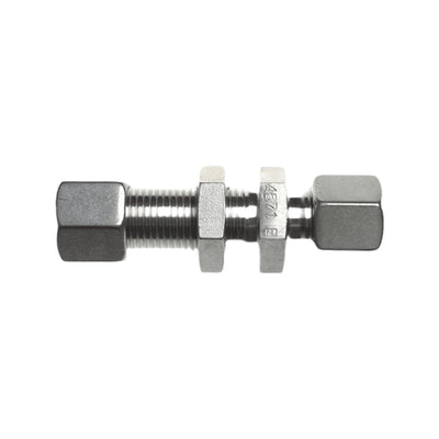 Gimeg Schotkop.Recht Krt 2X8Mm Knel 18Mm
