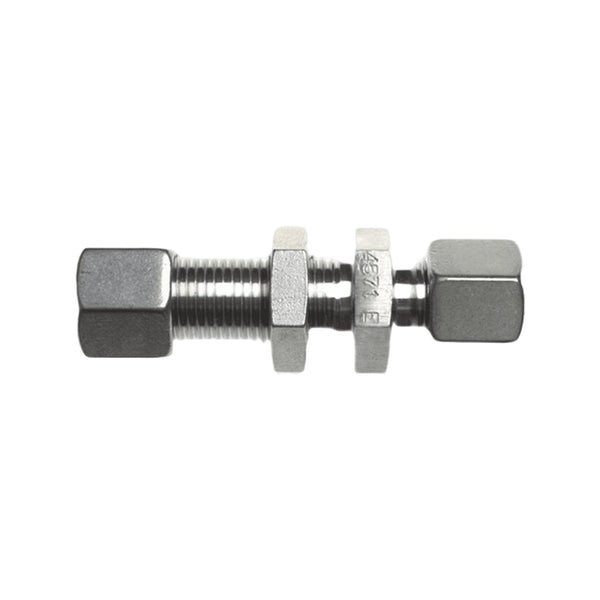 Gimeg Schotkop.Recht Krt 2X8Mm Knel 18Mm