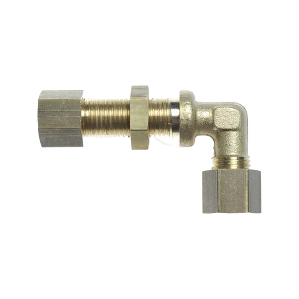 Gimeg Schotkop.Haaks 2X8Mm Knel