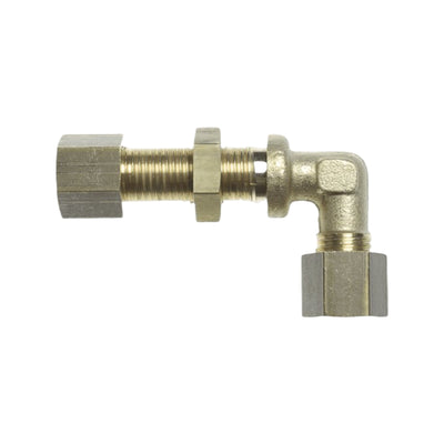 Gimeg Schotkop.Haaks 2X8Mm Knel