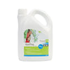 Travellife KemPing Blue toiletvloeistof 2L