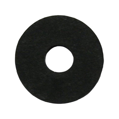 Gimeg pakkingring rubber kombi 19x6x2mm (5 stuks)