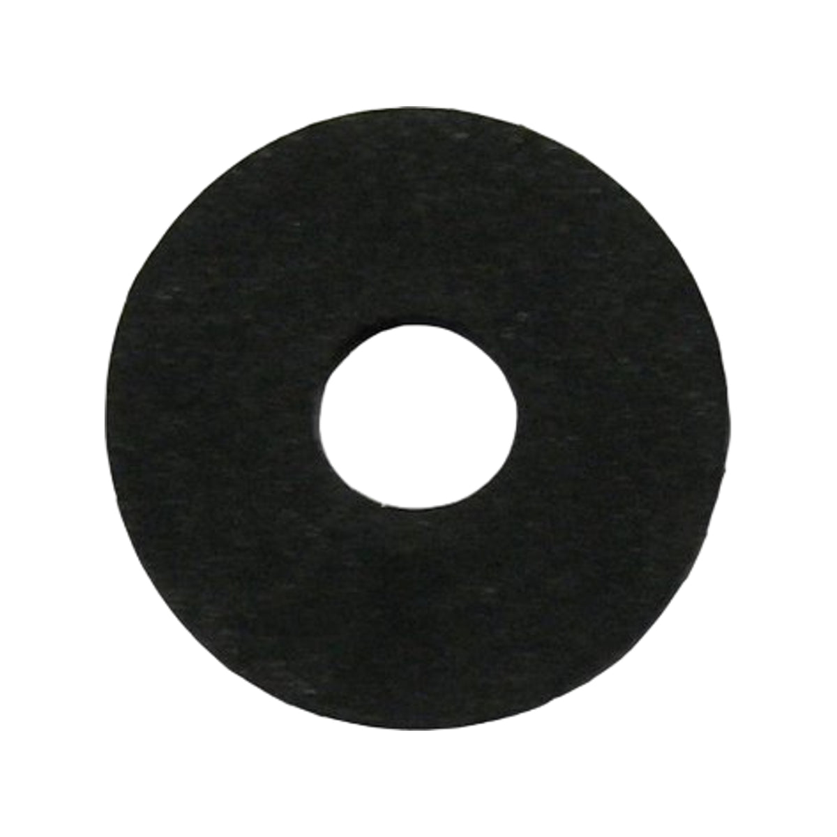Gimeg pakkingring rubber kombi 19x6x2mm (5 stuks)