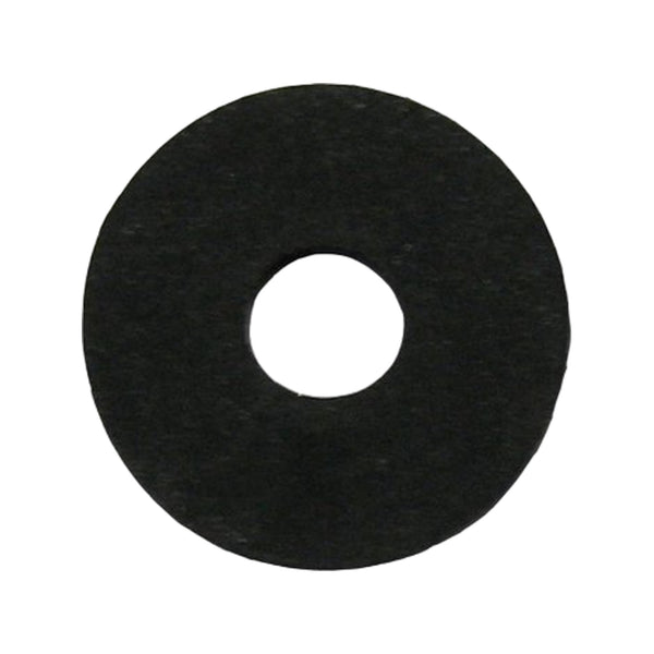 Gimeg pakkingring rubber kombi 19x6x2mm (5 stuks)