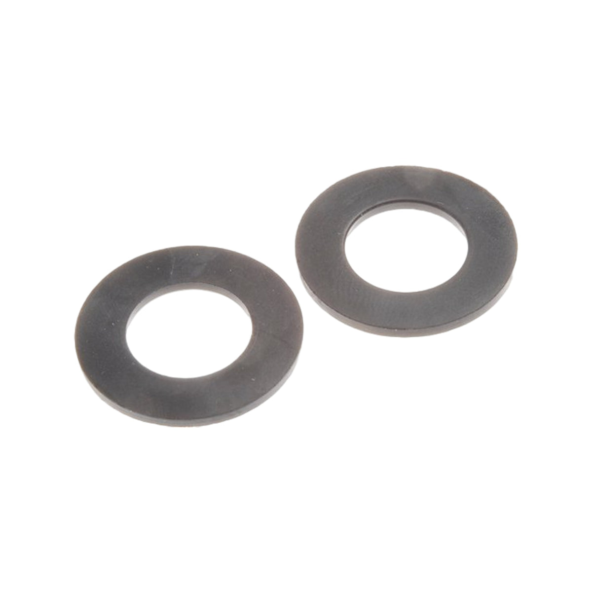 Gimeg pakkingring rubber kombi 19x6x2mm (5 stuks)