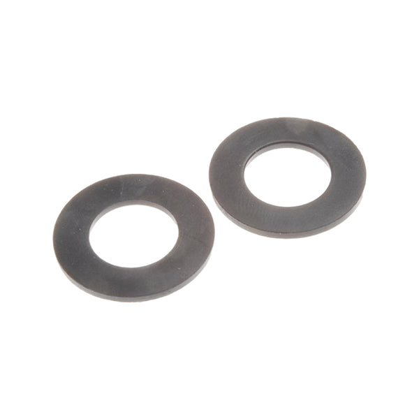 Gimeg pakkingring rubber kombi 19x6x2mm (5 stuks)