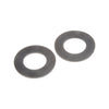 Gimeg Pakkingring Rubber Campingaz 30X14,2X1,5Mm (2 Stuks)