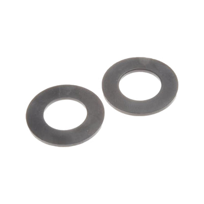 Gimeg Pakkingring Rubber Campingaz 30X14,2X1,5Mm (2 Stuks)