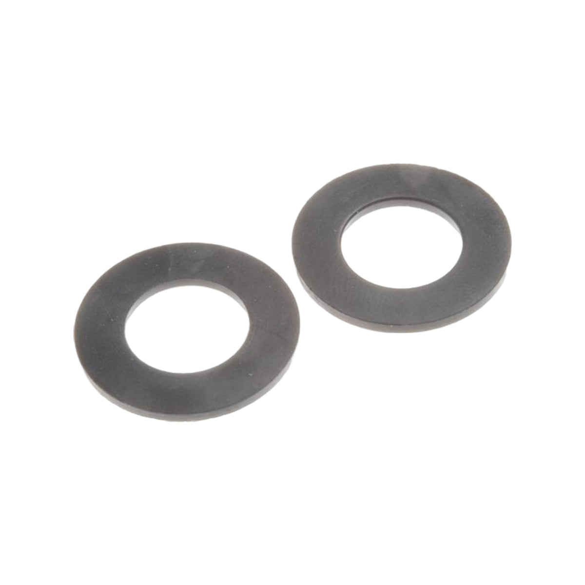Gimeg Pakkingring Rubber Campingaz 30X14,2X1,5Mm (2 Stuks)