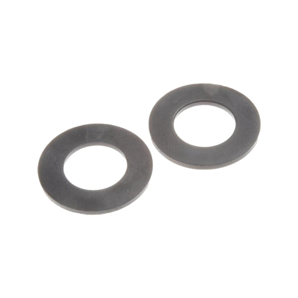 Gimeg Pakkingring Rubber Campingaz 30X14,2X1,5Mm (2 Stuks)