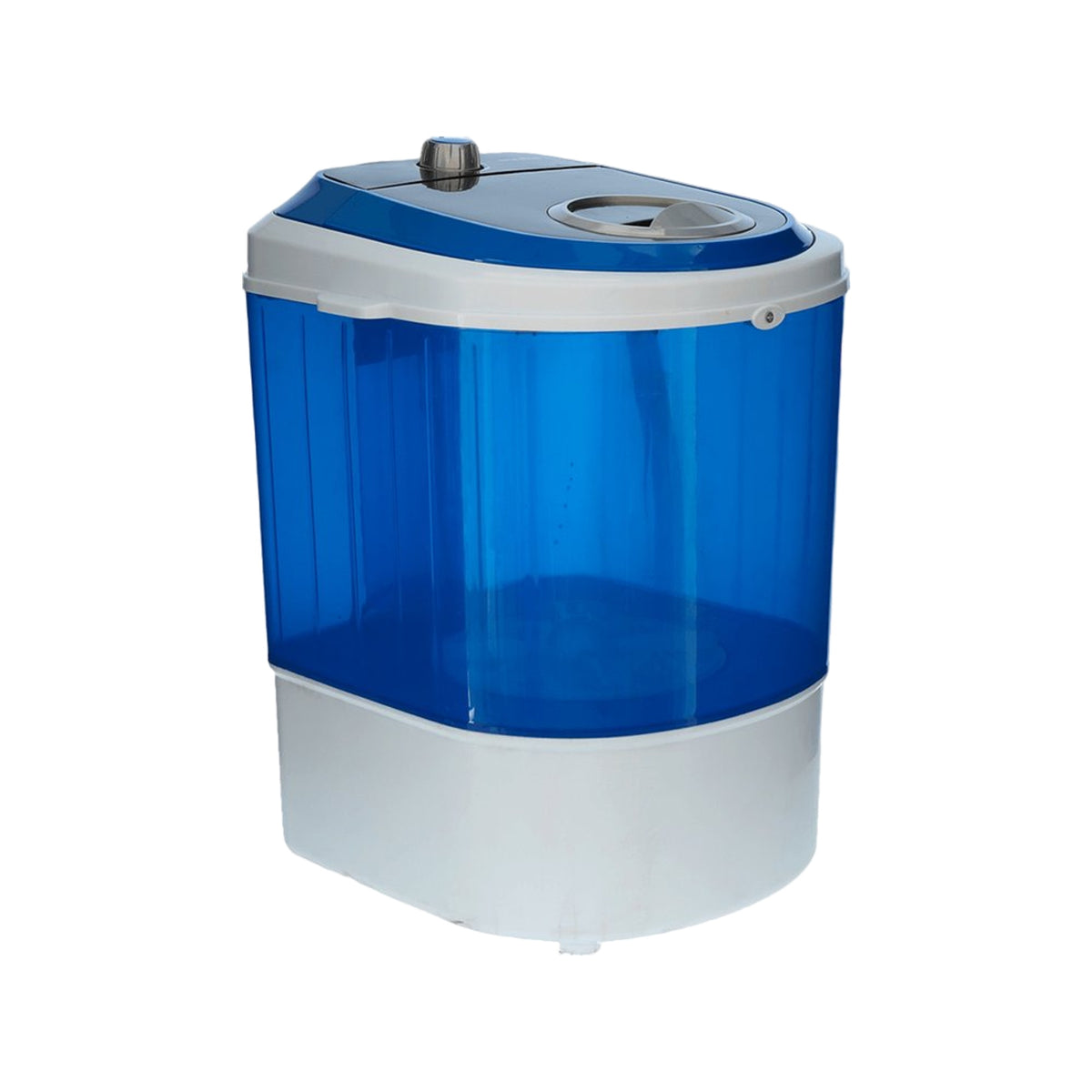 Mestic wasmachine MW-100